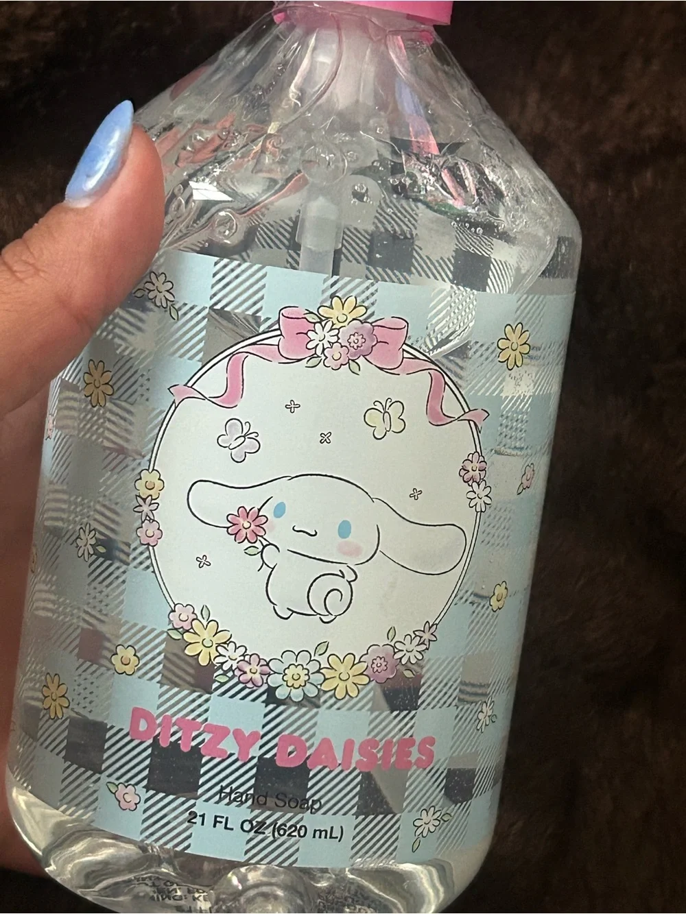 Hello Kitty brand new
