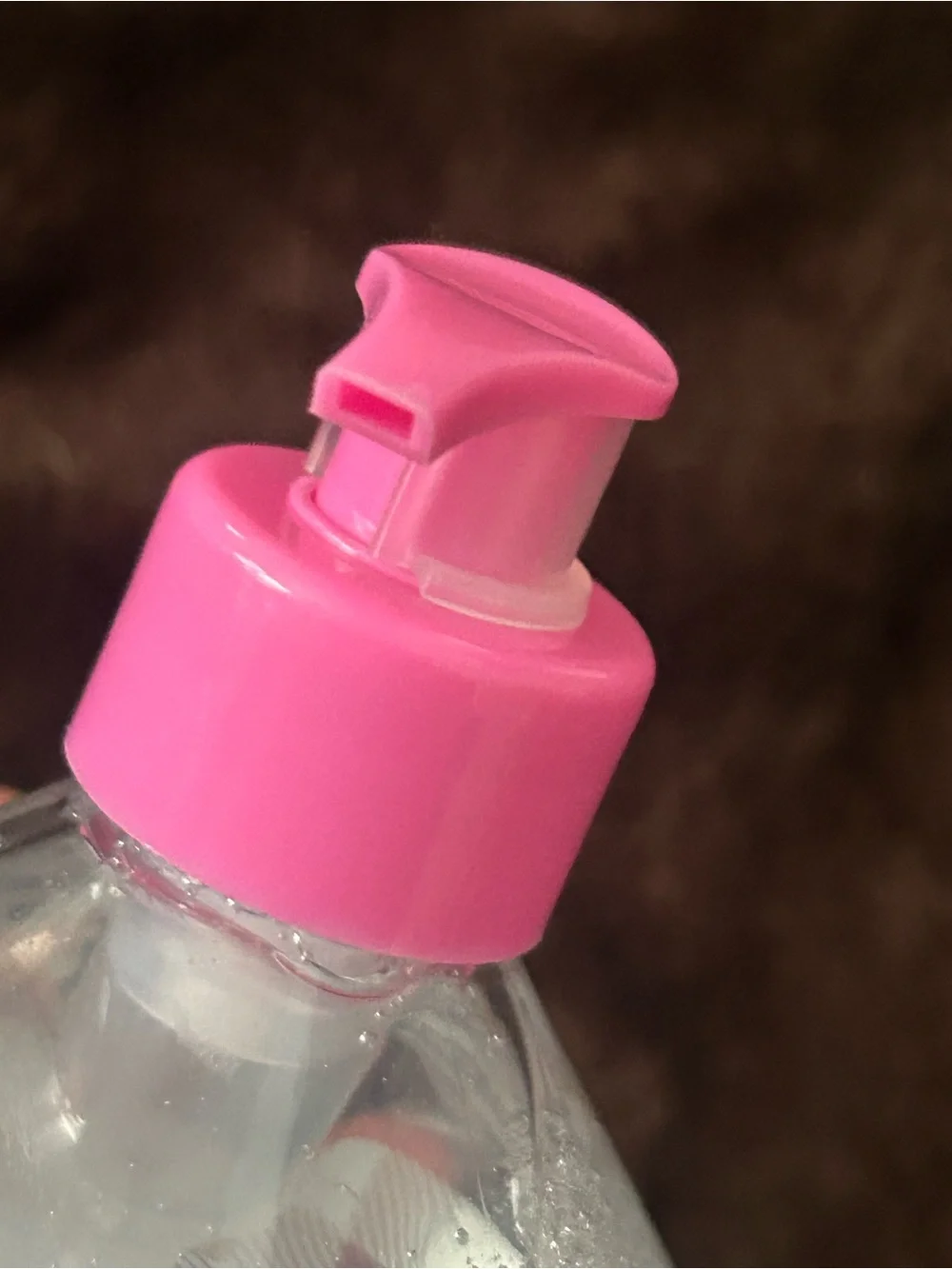 Hello Kitty brand new