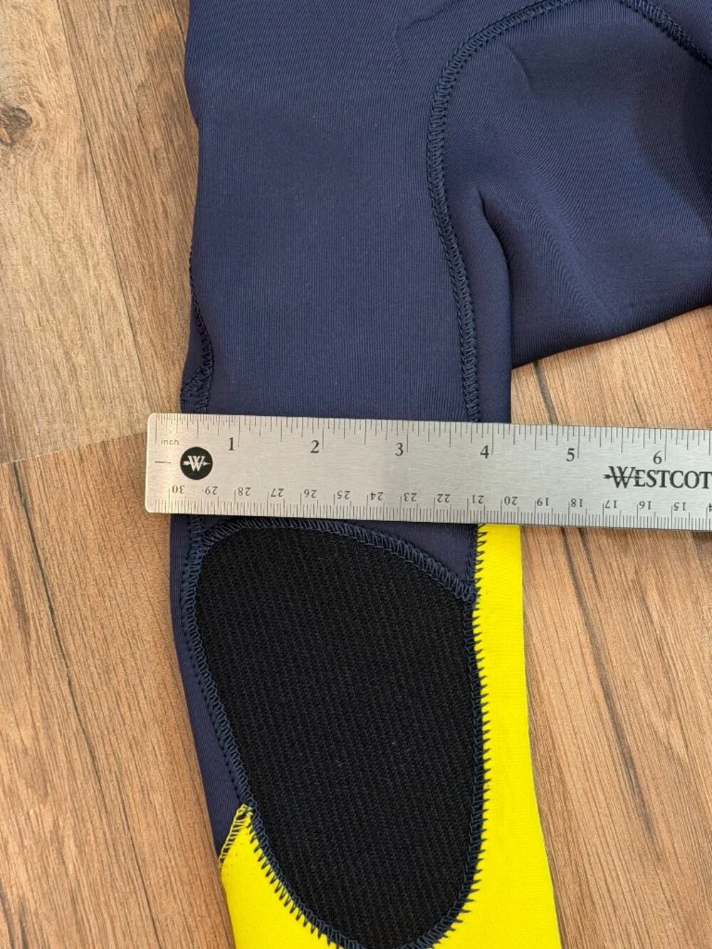 Billabong like new