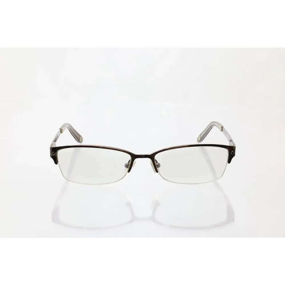Liz Claiborne up sale