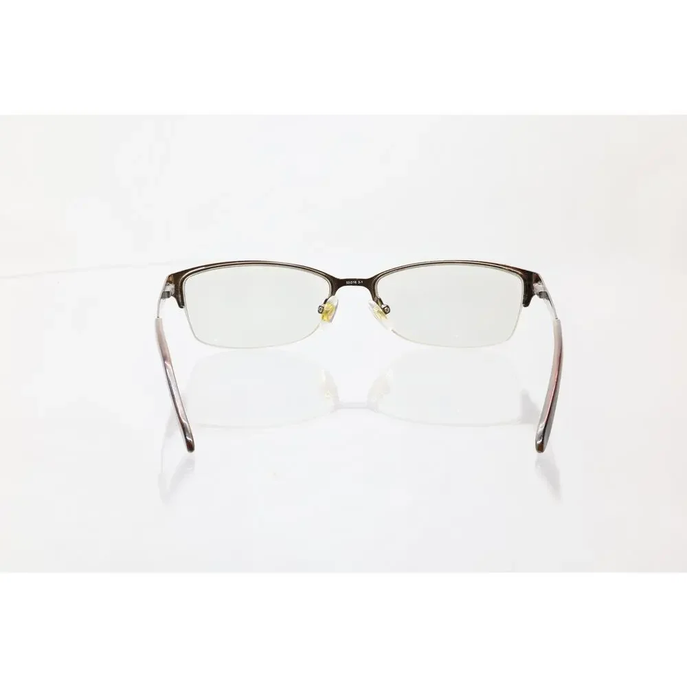 Liz Claiborne up sale