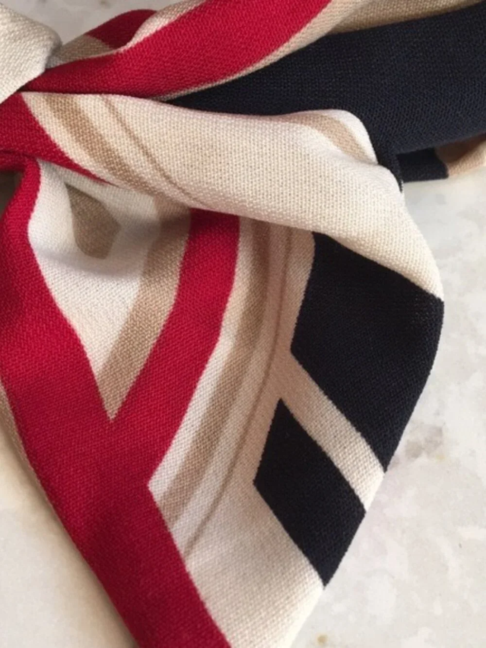 Anthropologie nwot