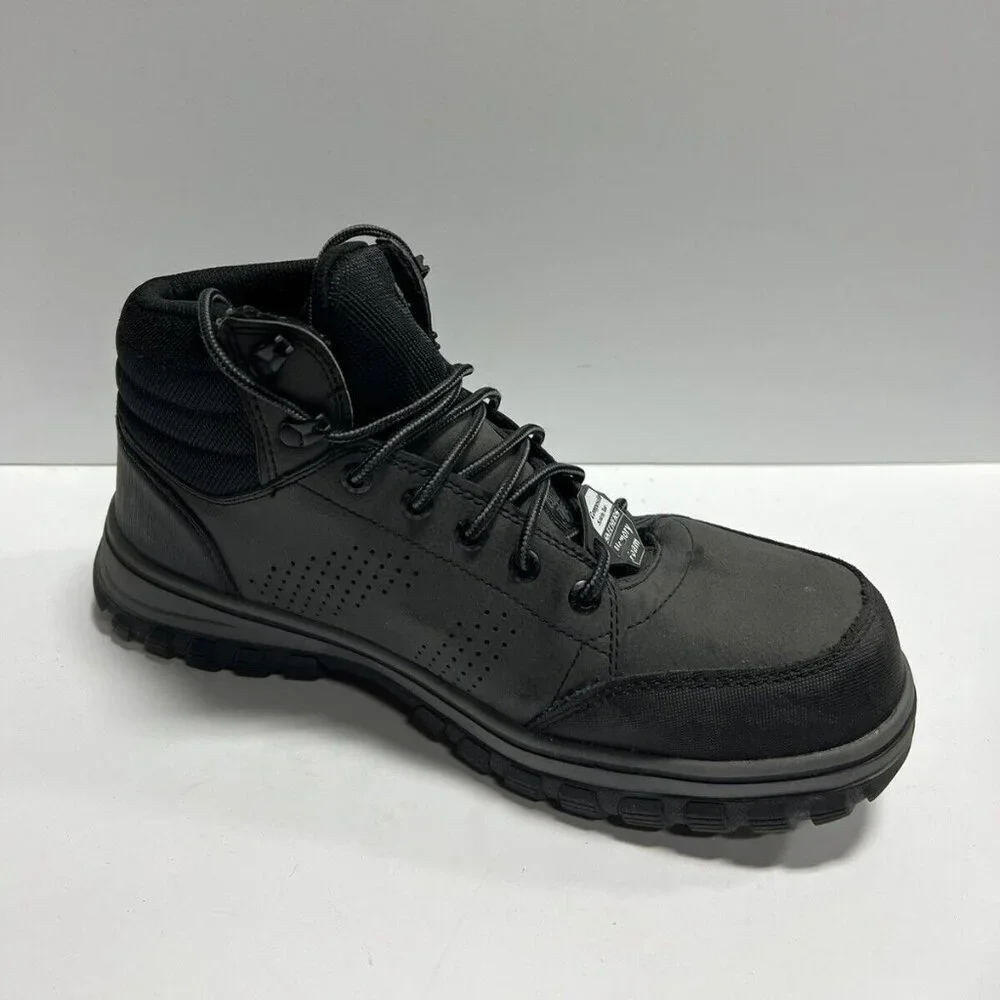 Skechers very good