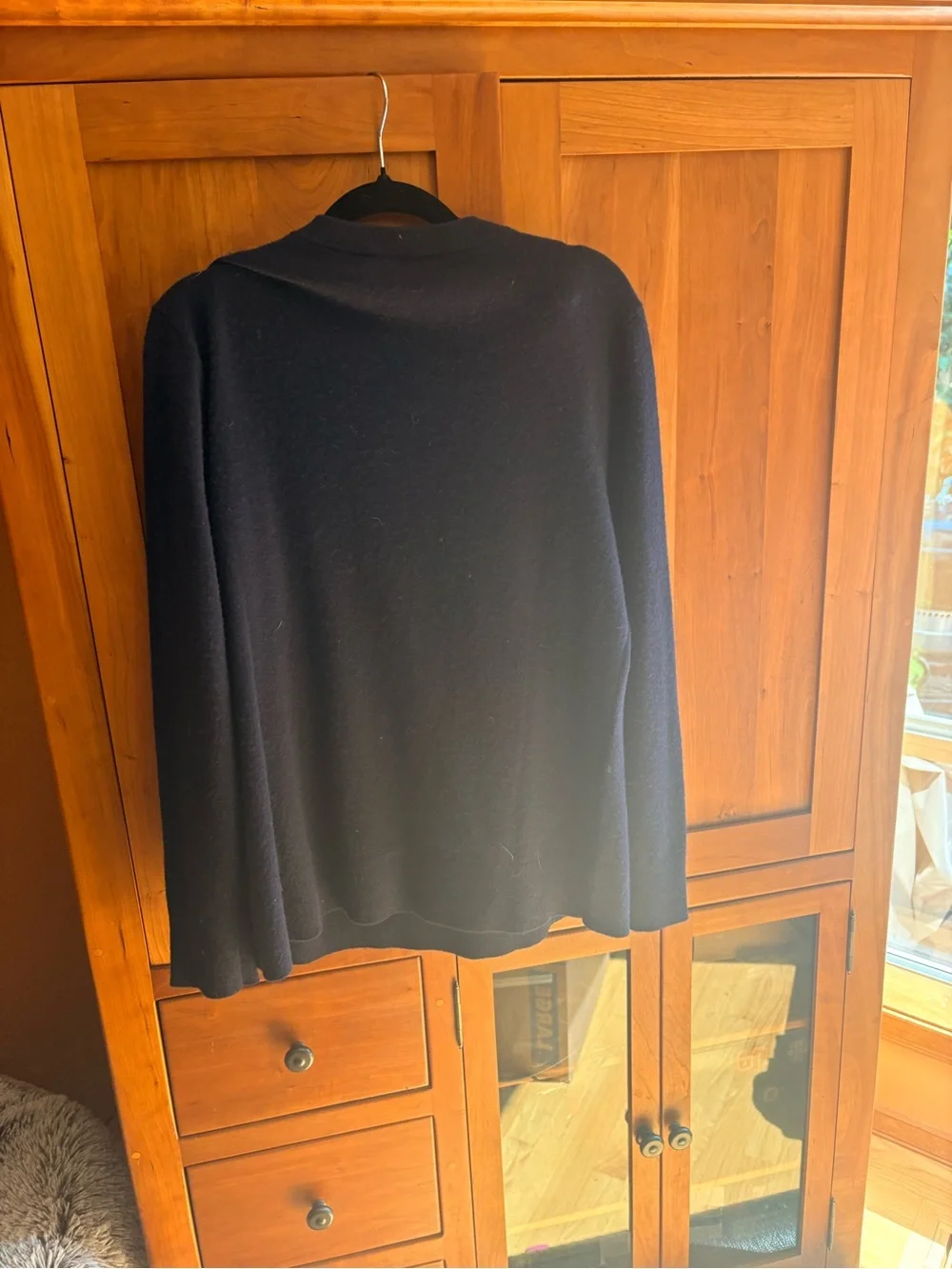 kate spade nwot dark
