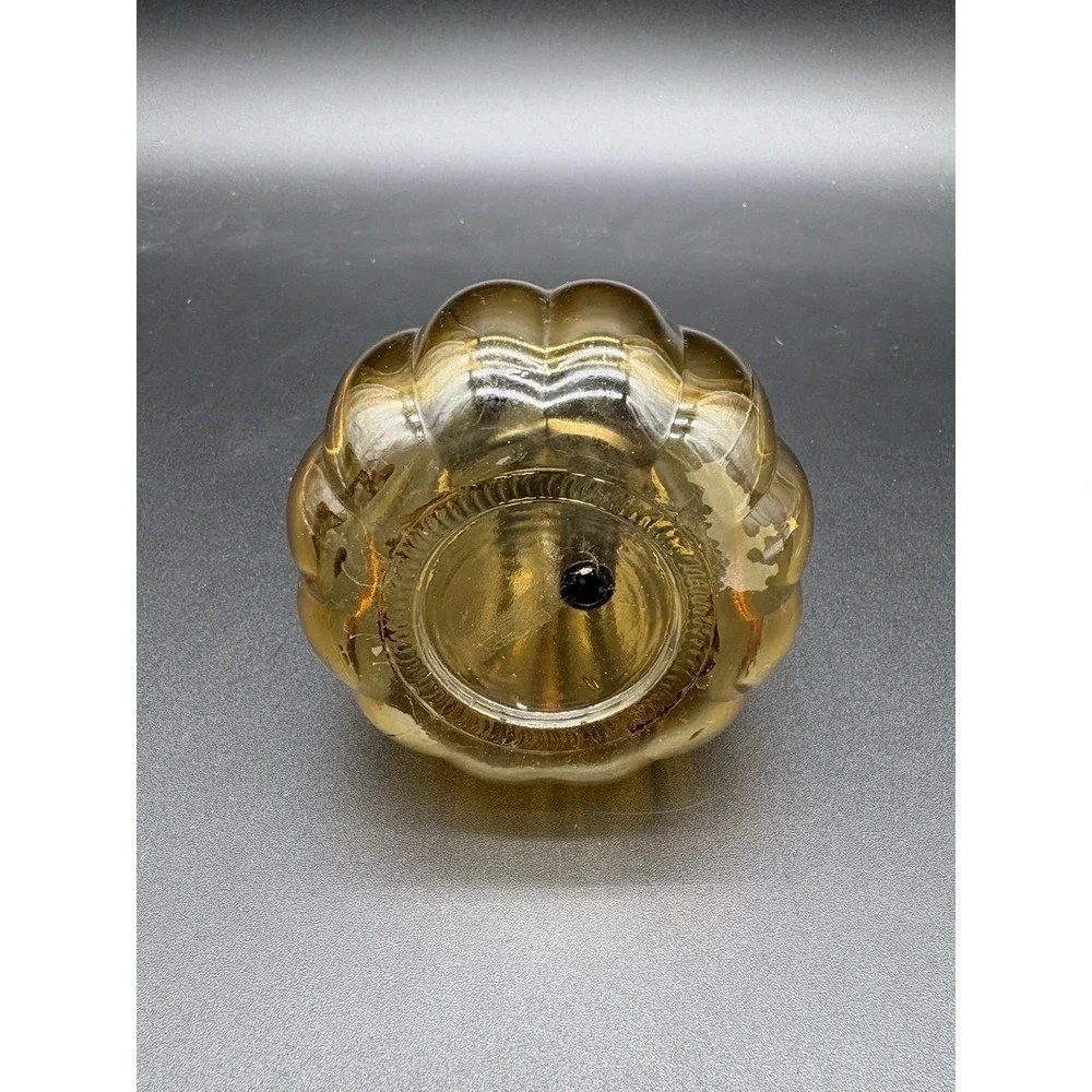 N/A vintage glass