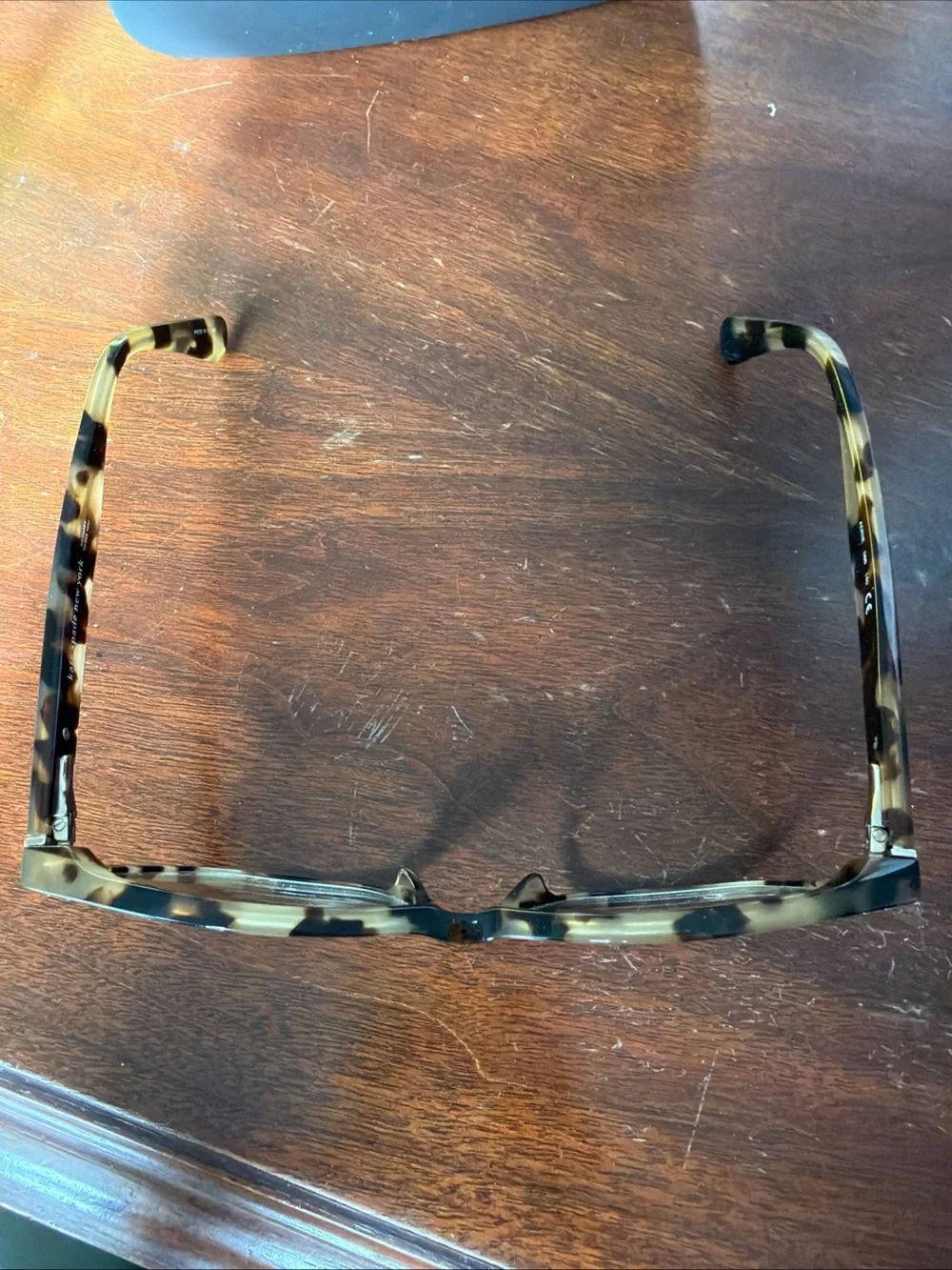 kate spade product pair