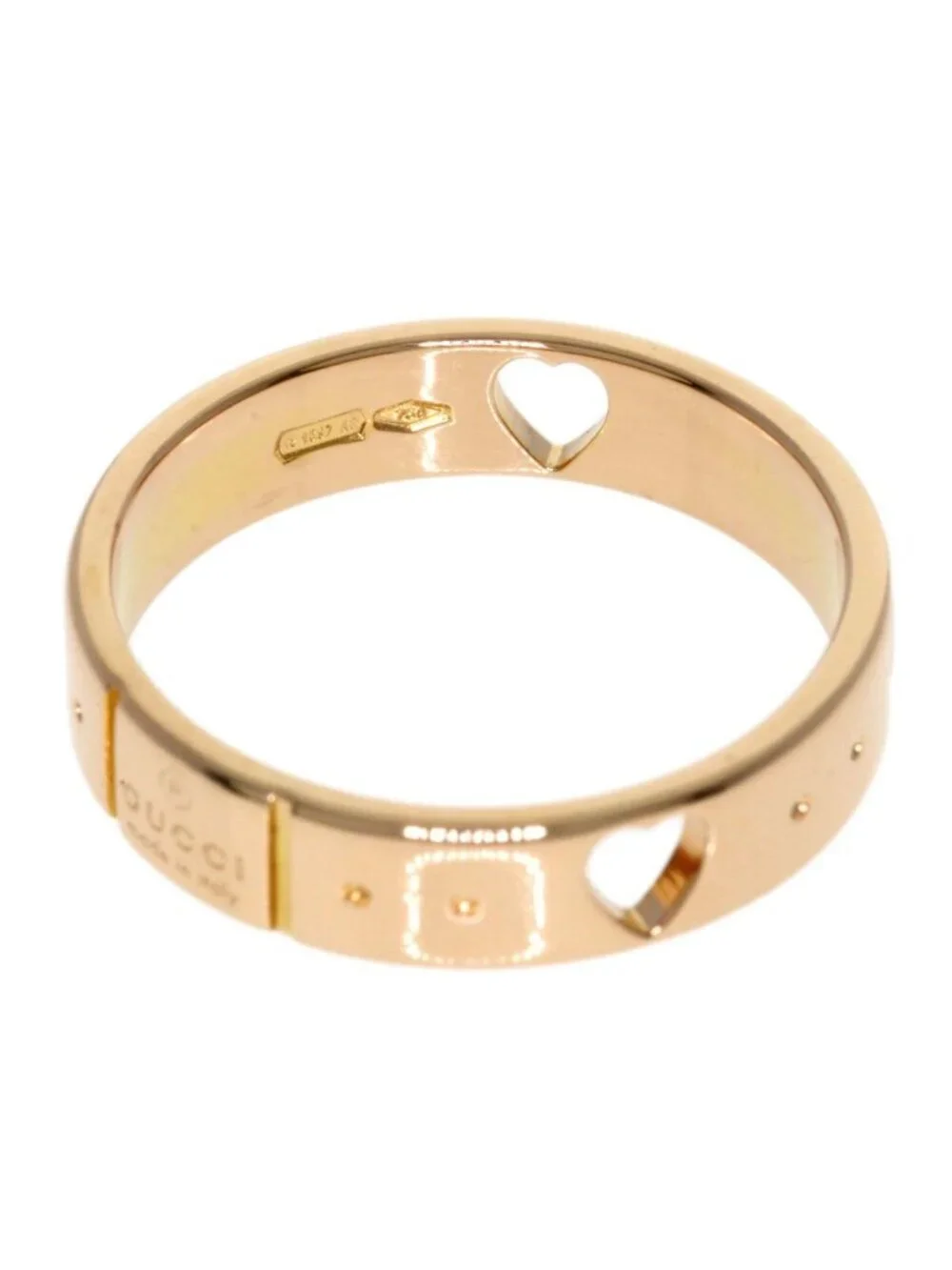 Gucci brand items