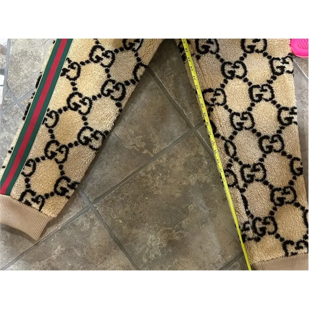 Gucci men gg