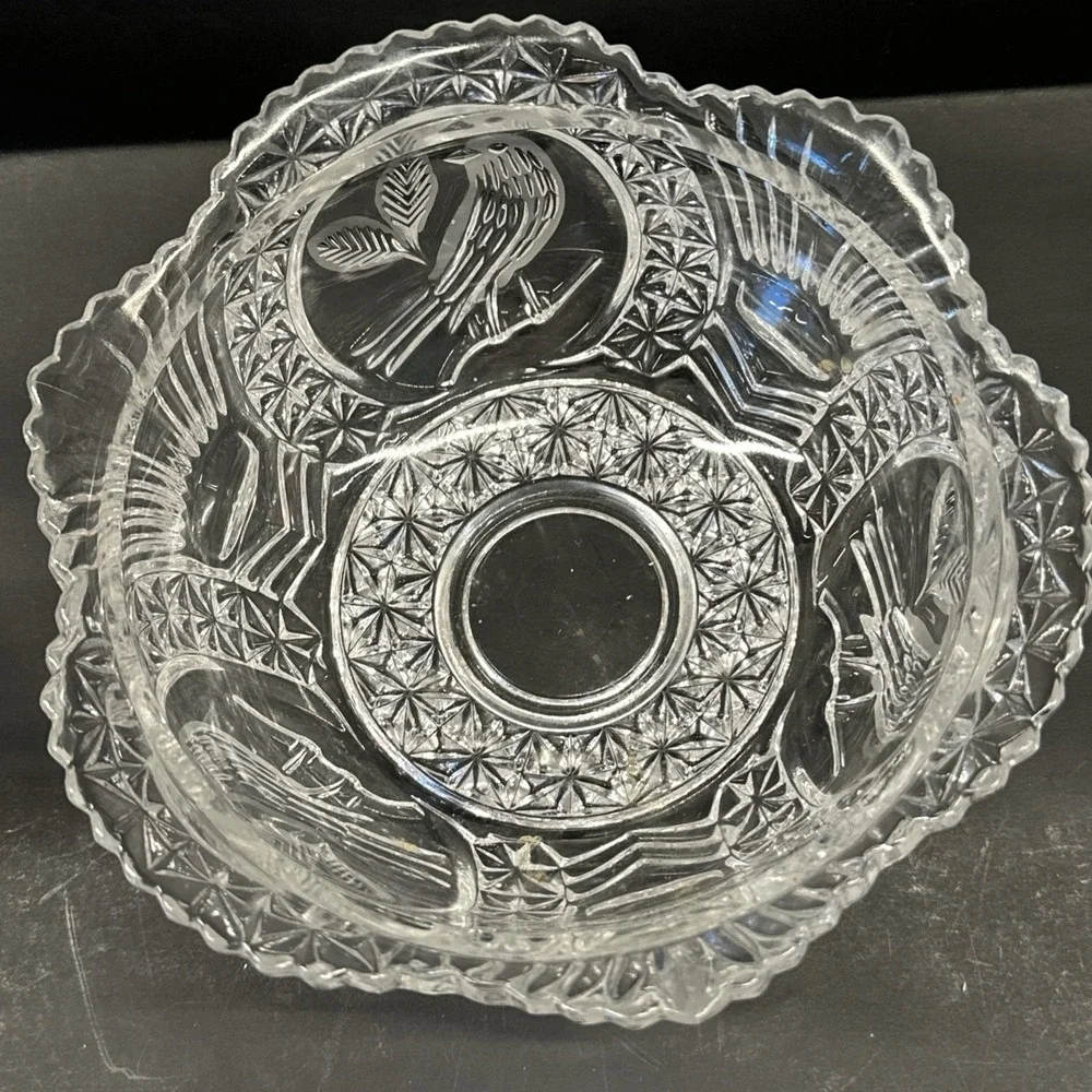 Hofbauer beautiful clear
