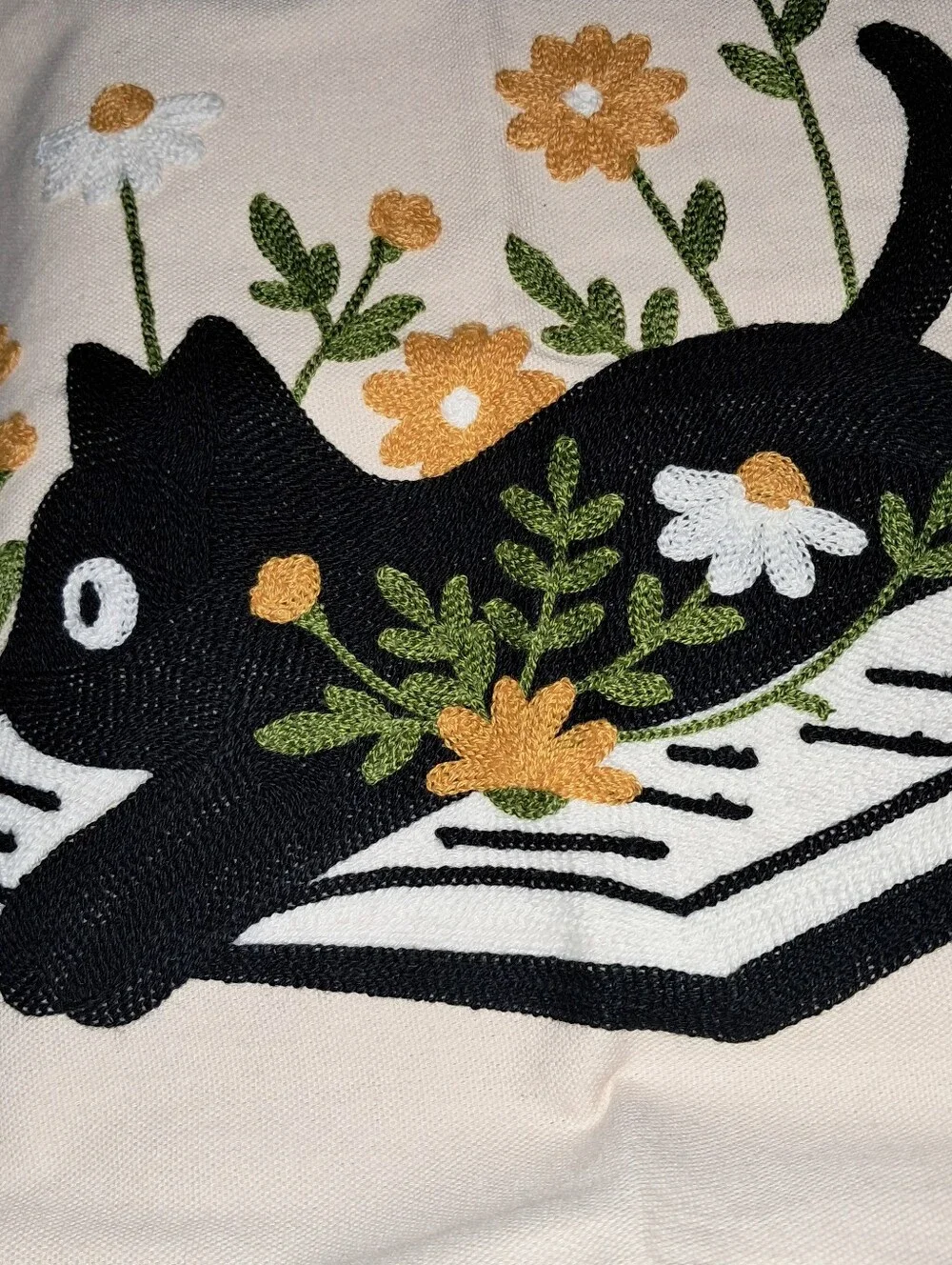 kokaaee new tags