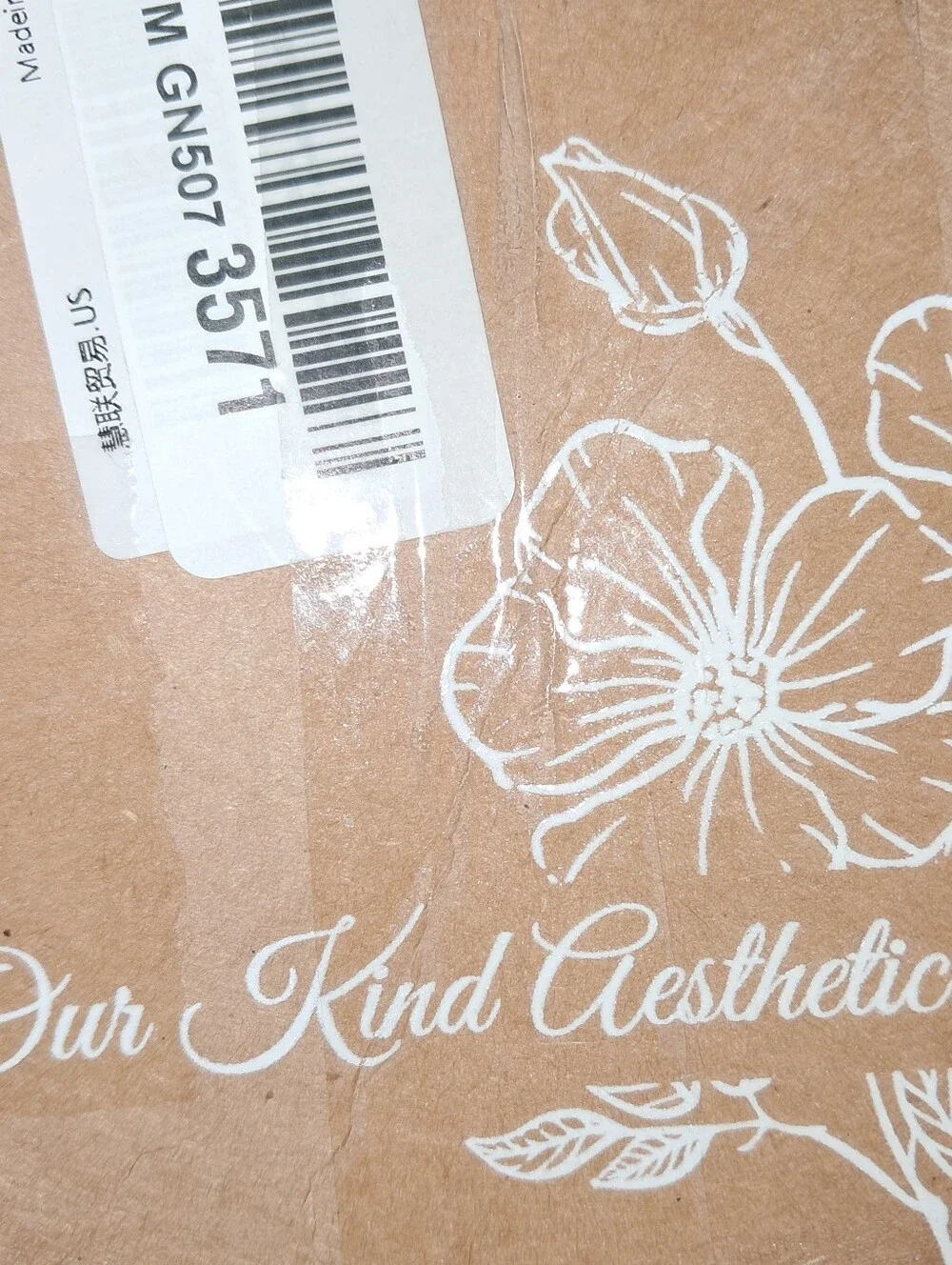 kokaaee new tags