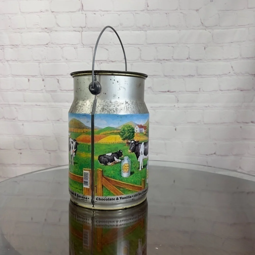N/A vintage chupa