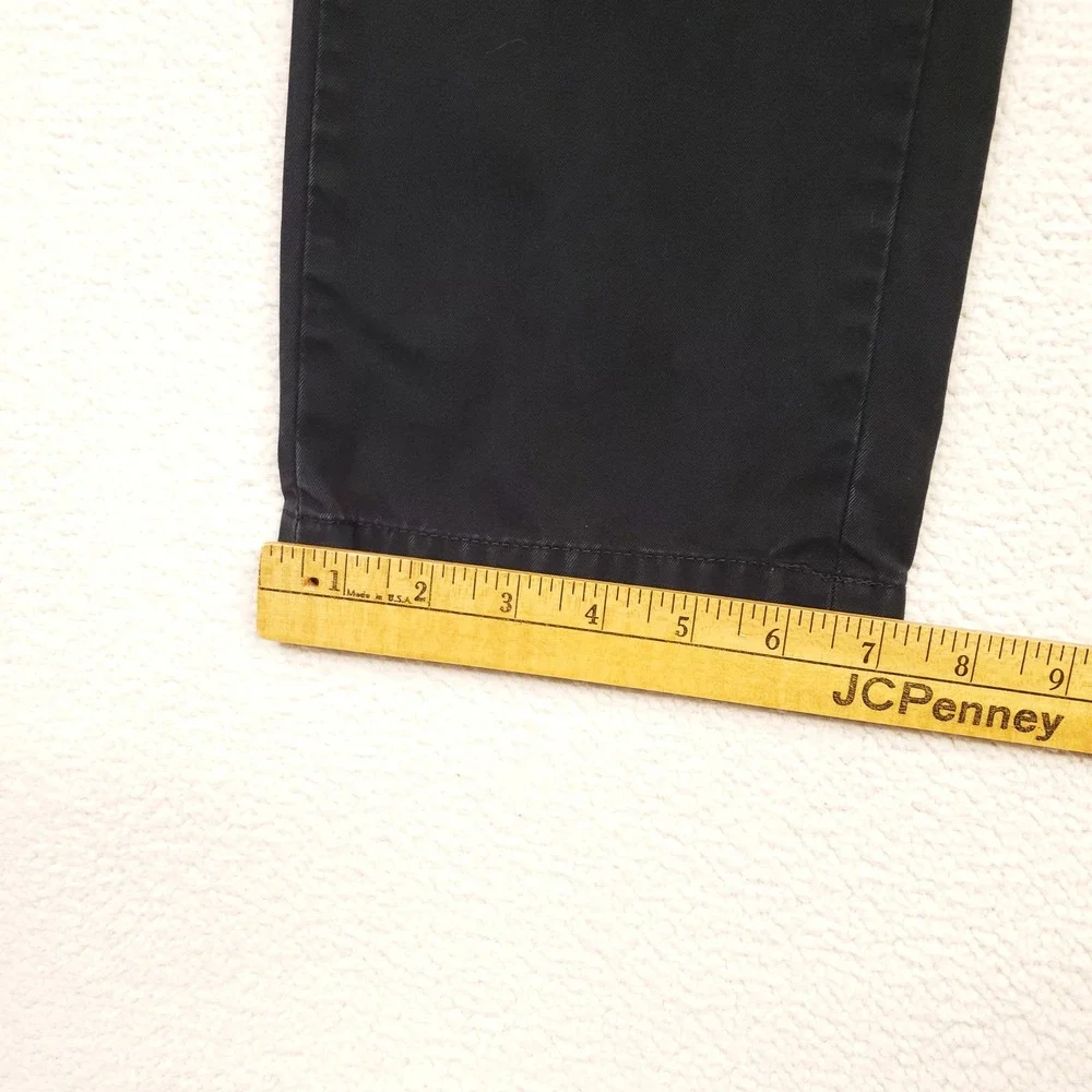 Banana Republic banana republic
