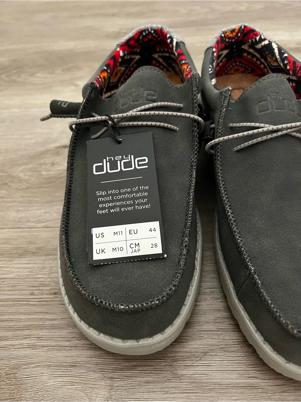 Hey Dude hey dude