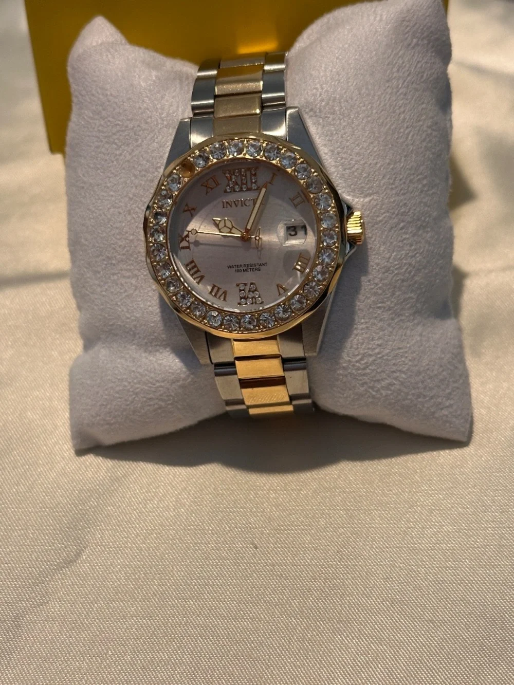 Invicta angel women’s