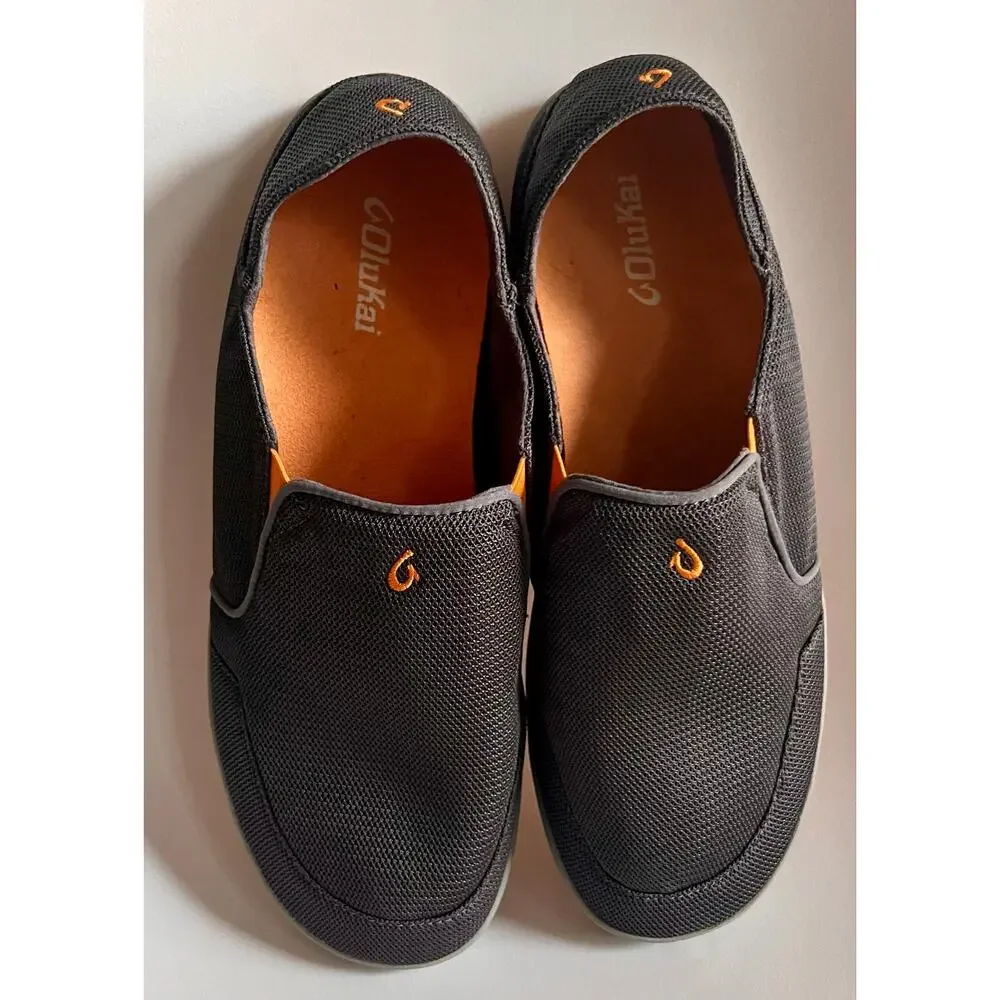 OluKai nohea mesh