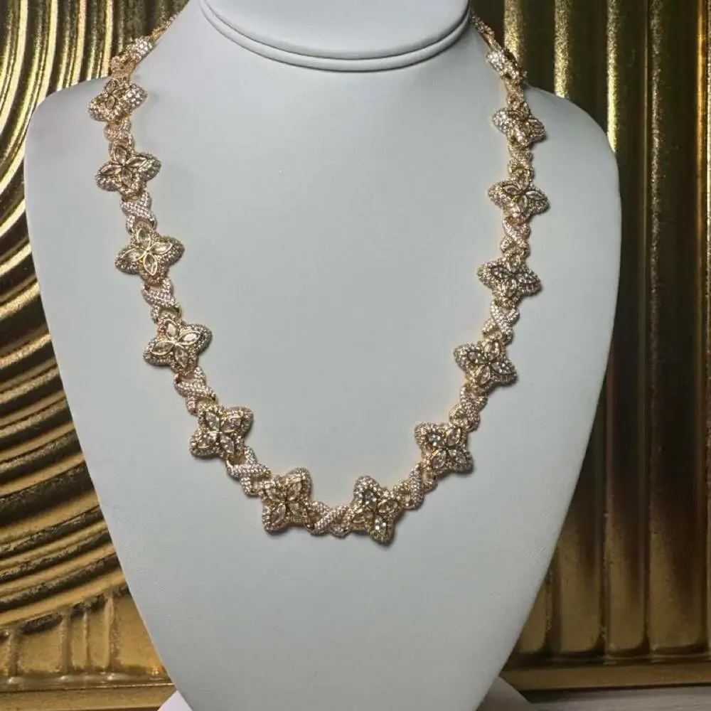 Other gold clover
