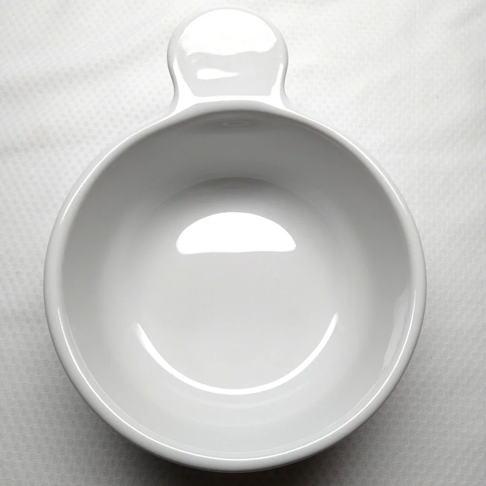 Corningware kitchen home