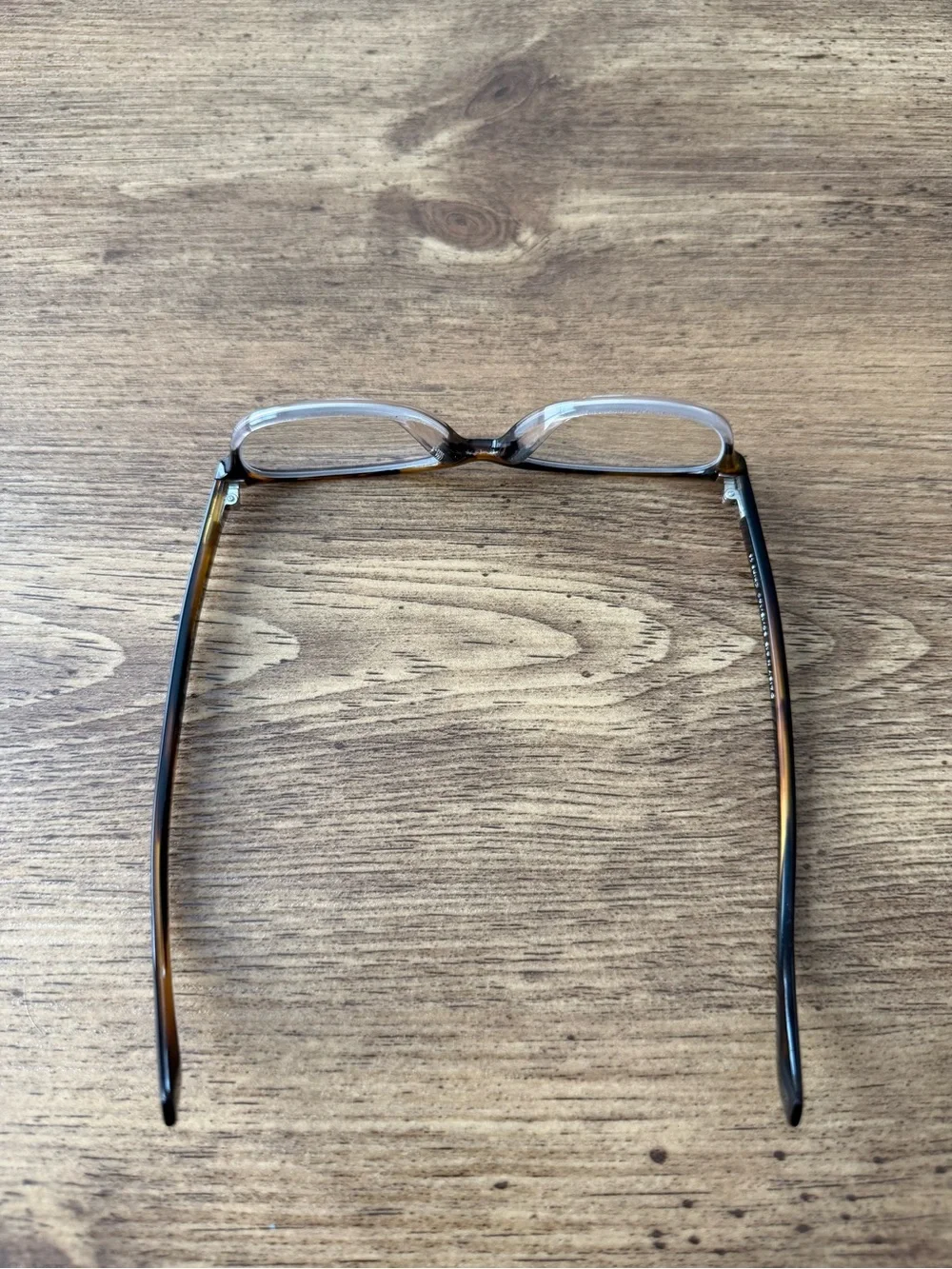 Warby Parker warby parker