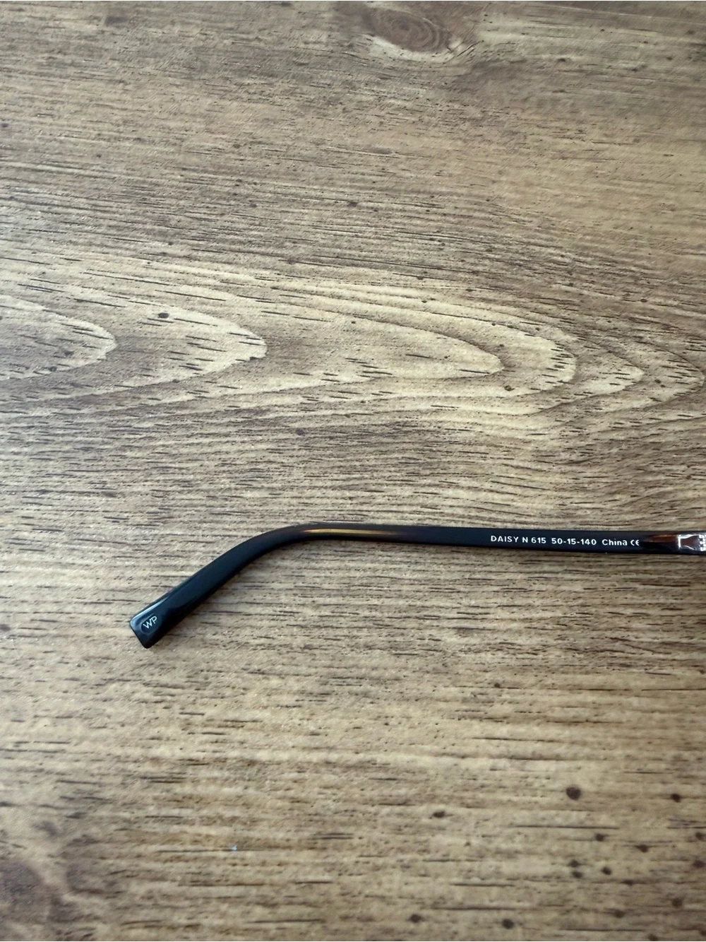 Warby Parker warby parker