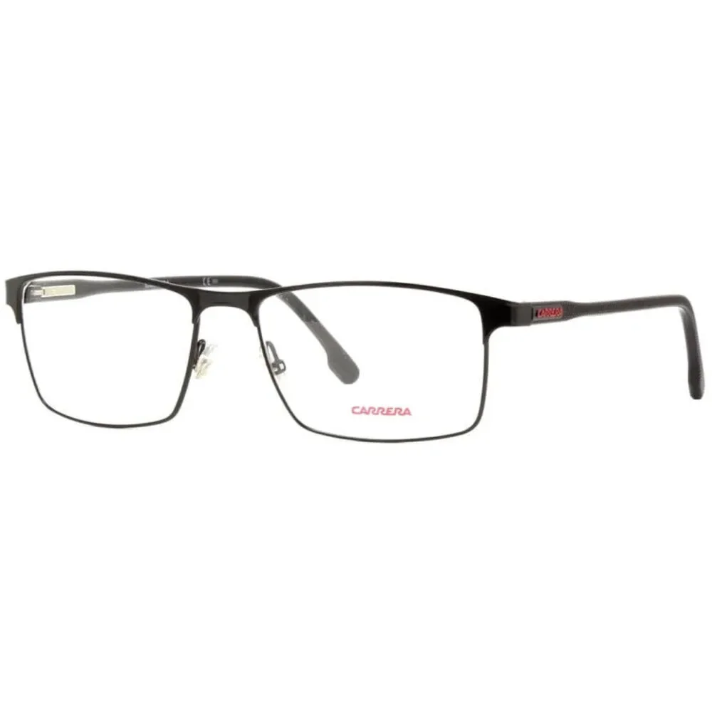 NWT Carrera 226-807 58mm