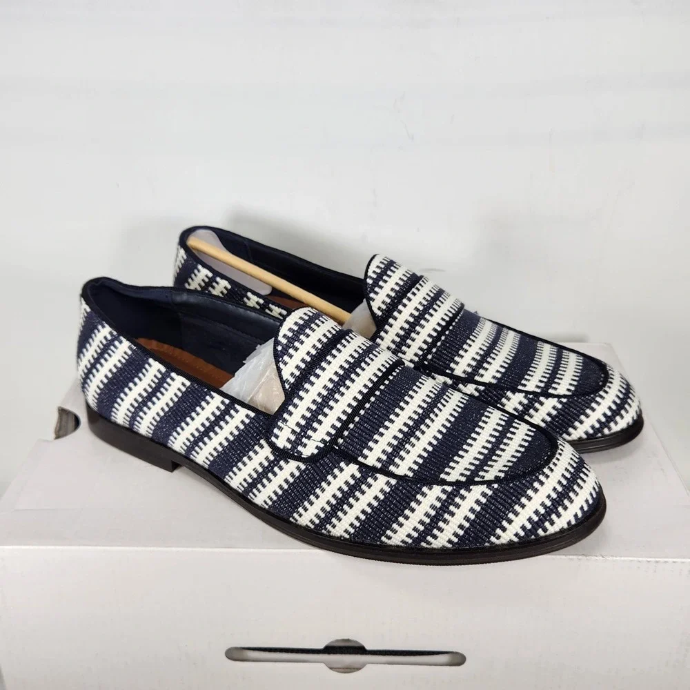 Aldo policies ships
