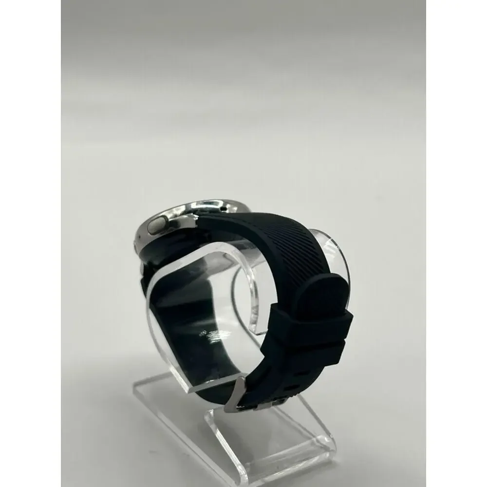 Samsung galaxy watch