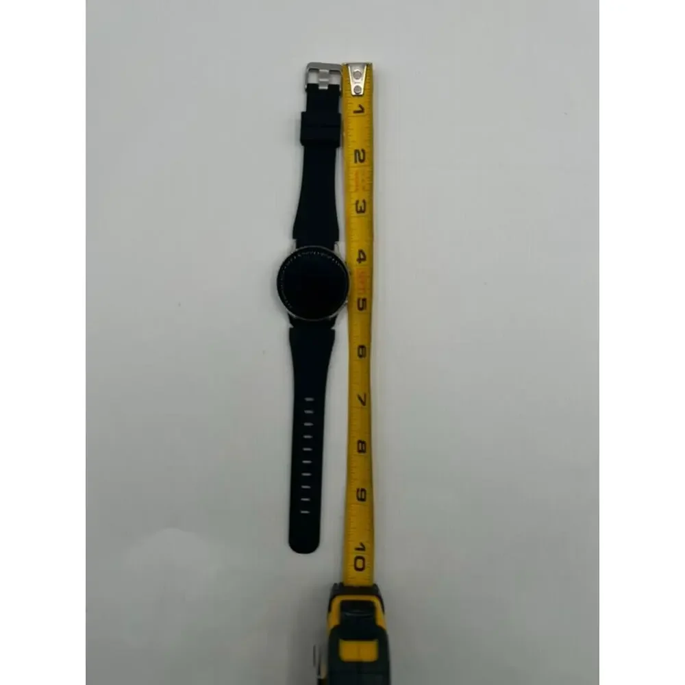 Samsung galaxy watch