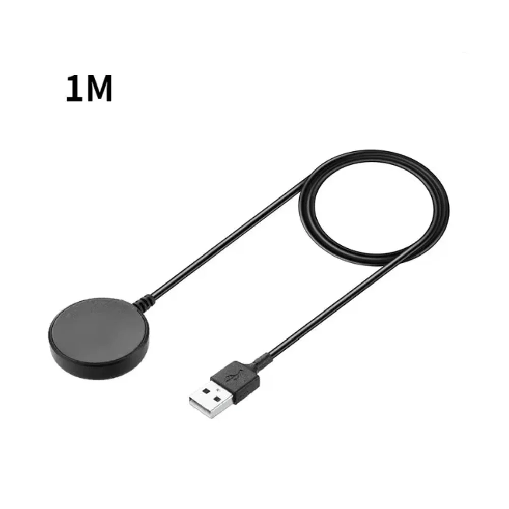 Samsung galaxy watch