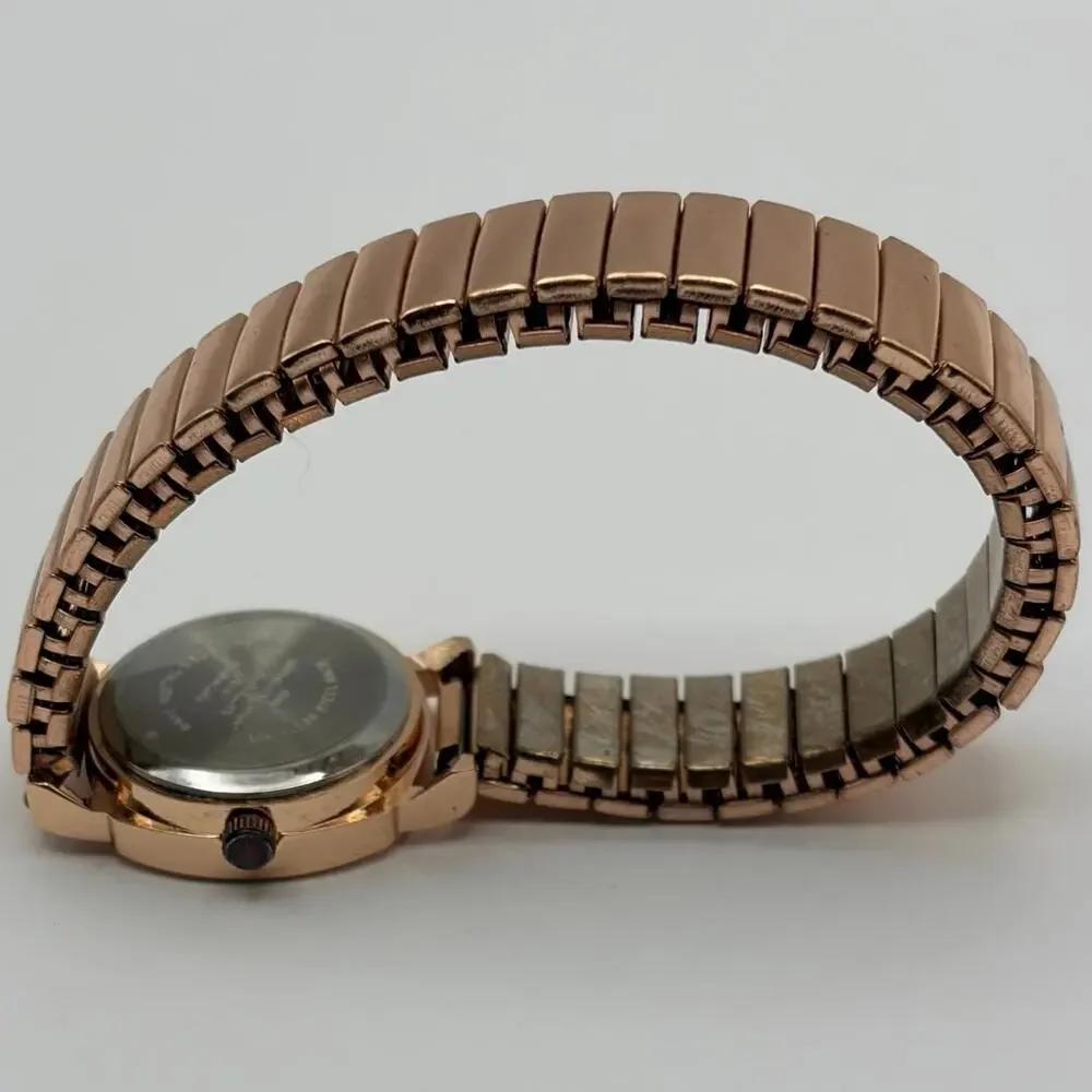 Other rose gold