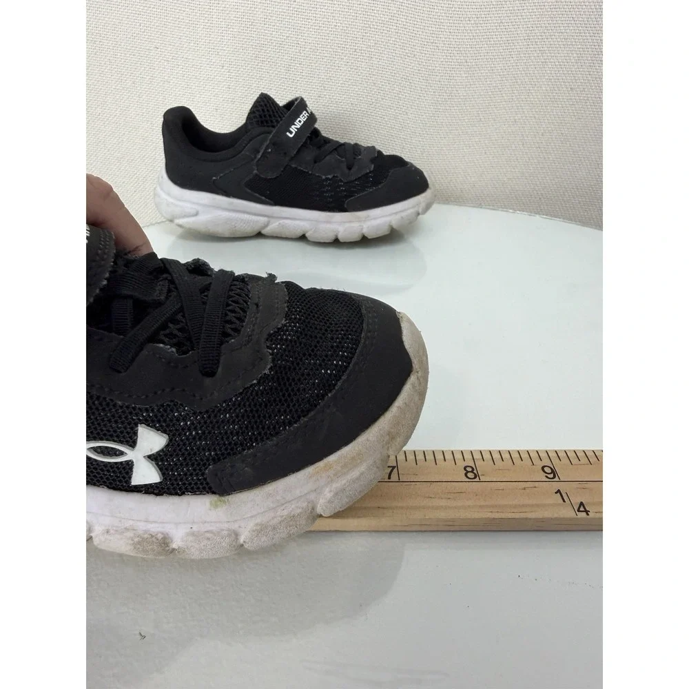 Under Armour under armour