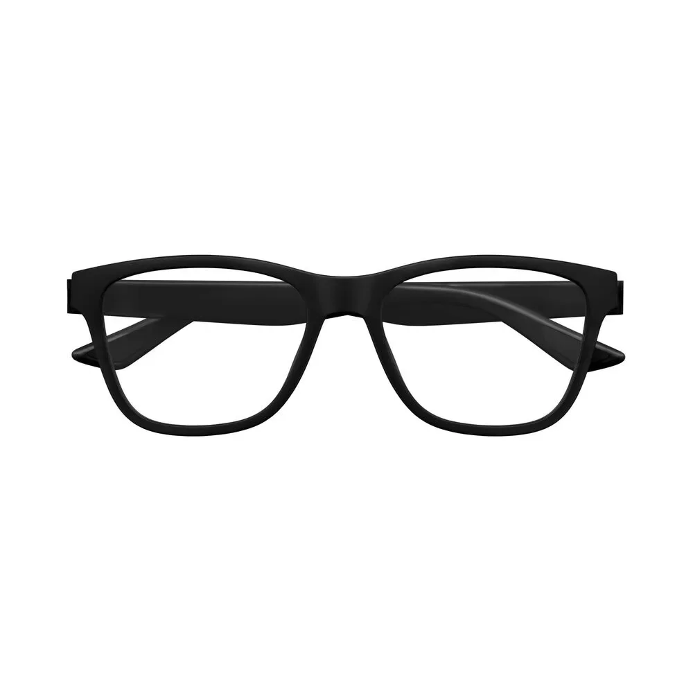 Puma upc temples brand