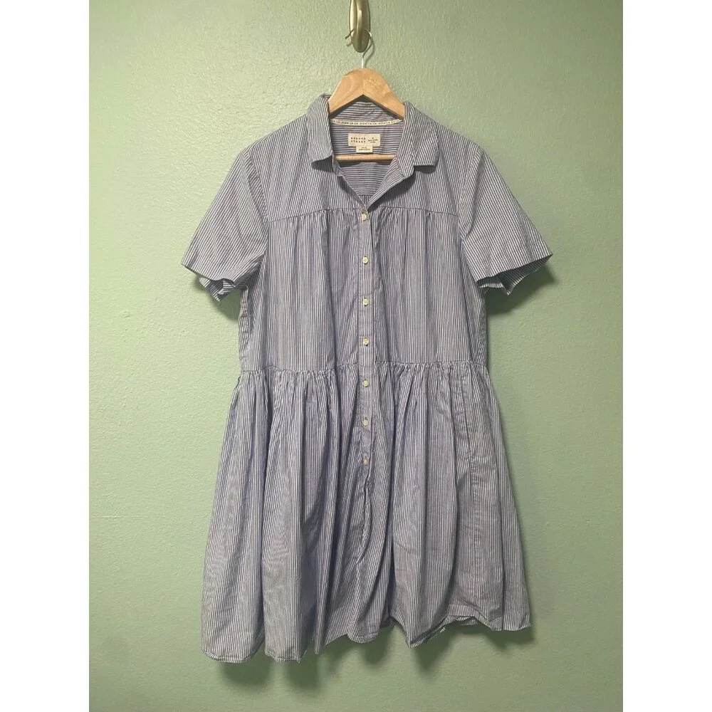 kate spade size xl