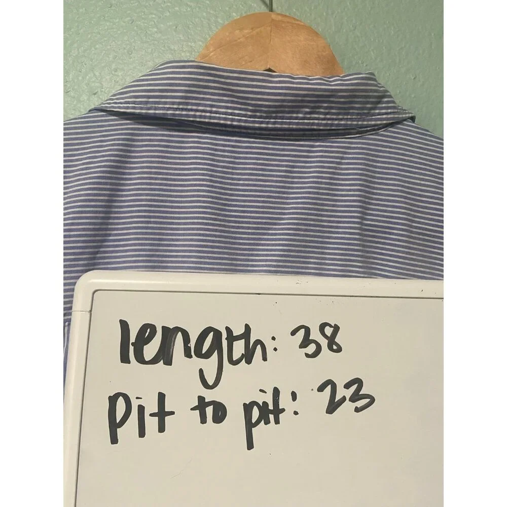 kate spade size xl