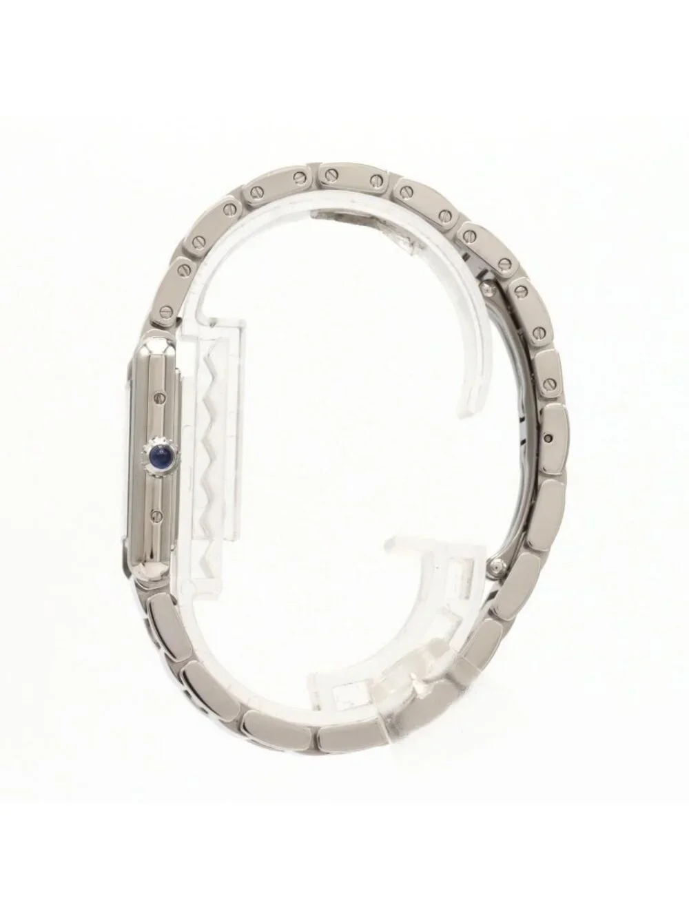 Cartier brand name