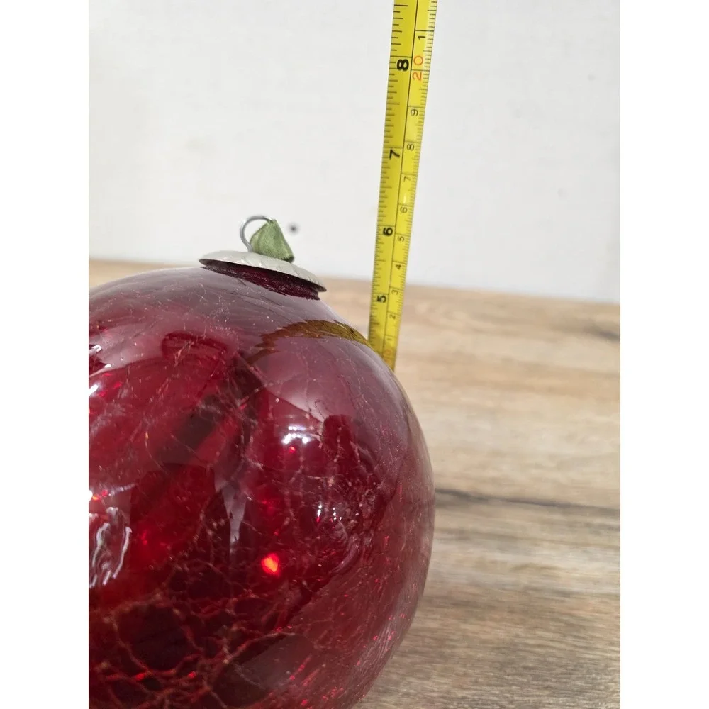 The Unbranded Brand large ruby