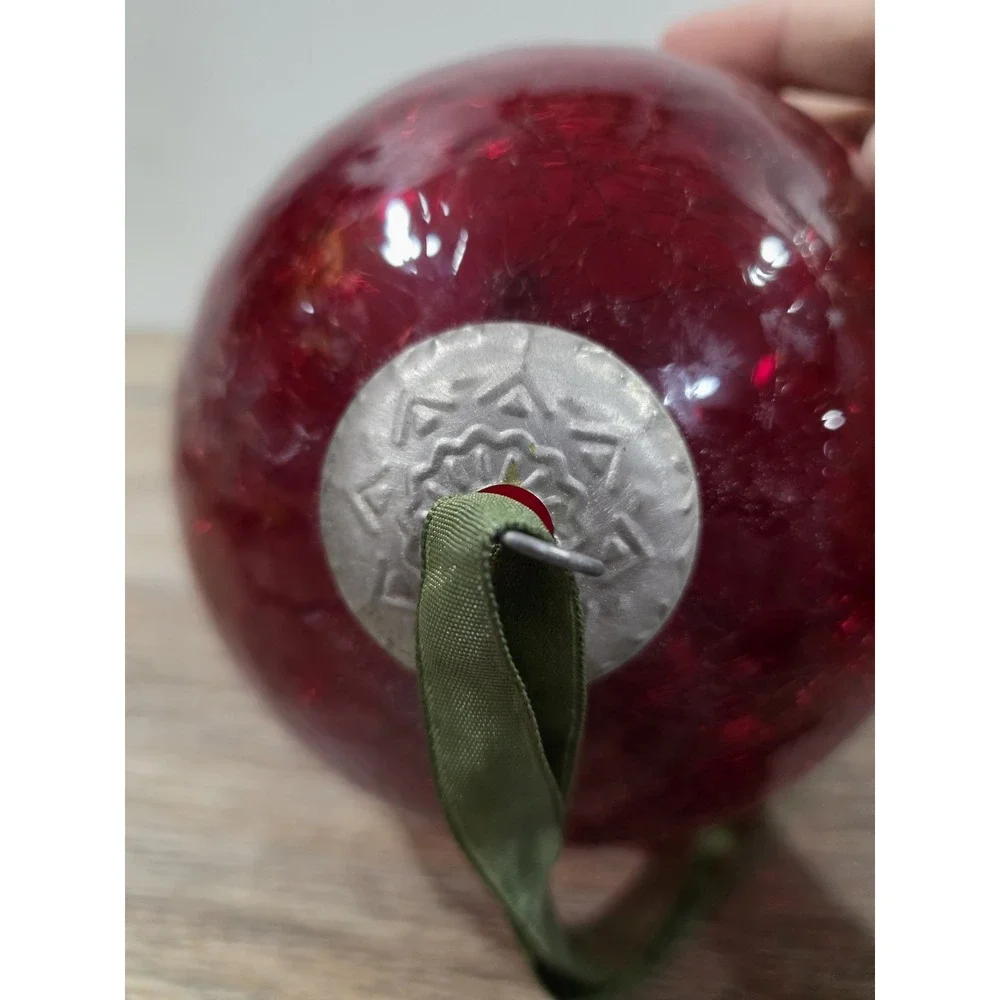The Unbranded Brand large ruby
