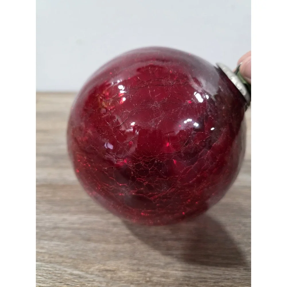 The Unbranded Brand large ruby