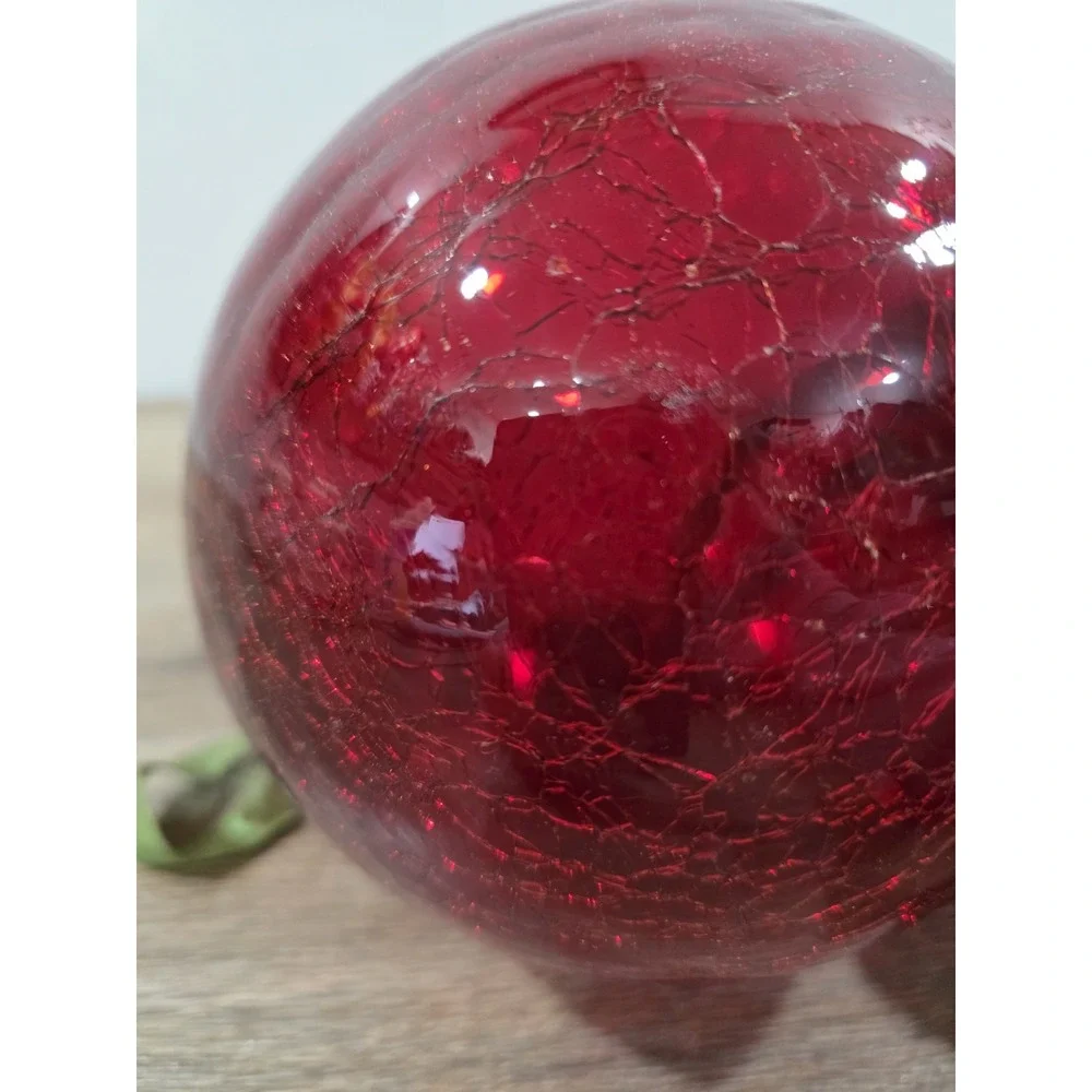 The Unbranded Brand large ruby