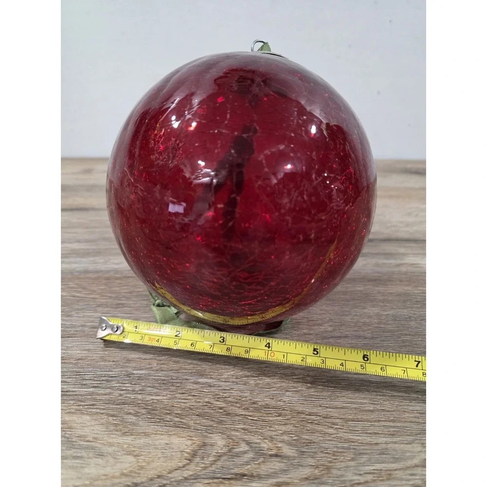 The Unbranded Brand large ruby