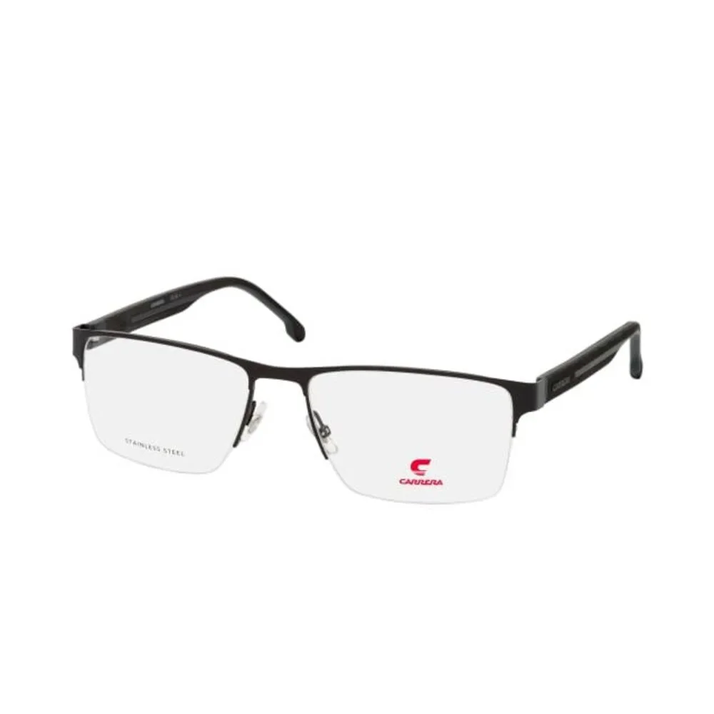NWT Carrera 8893-08A 58mm