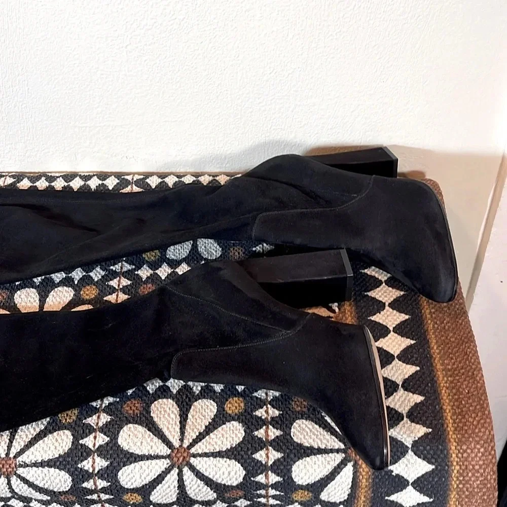 Tamara Mellon tamara mellon