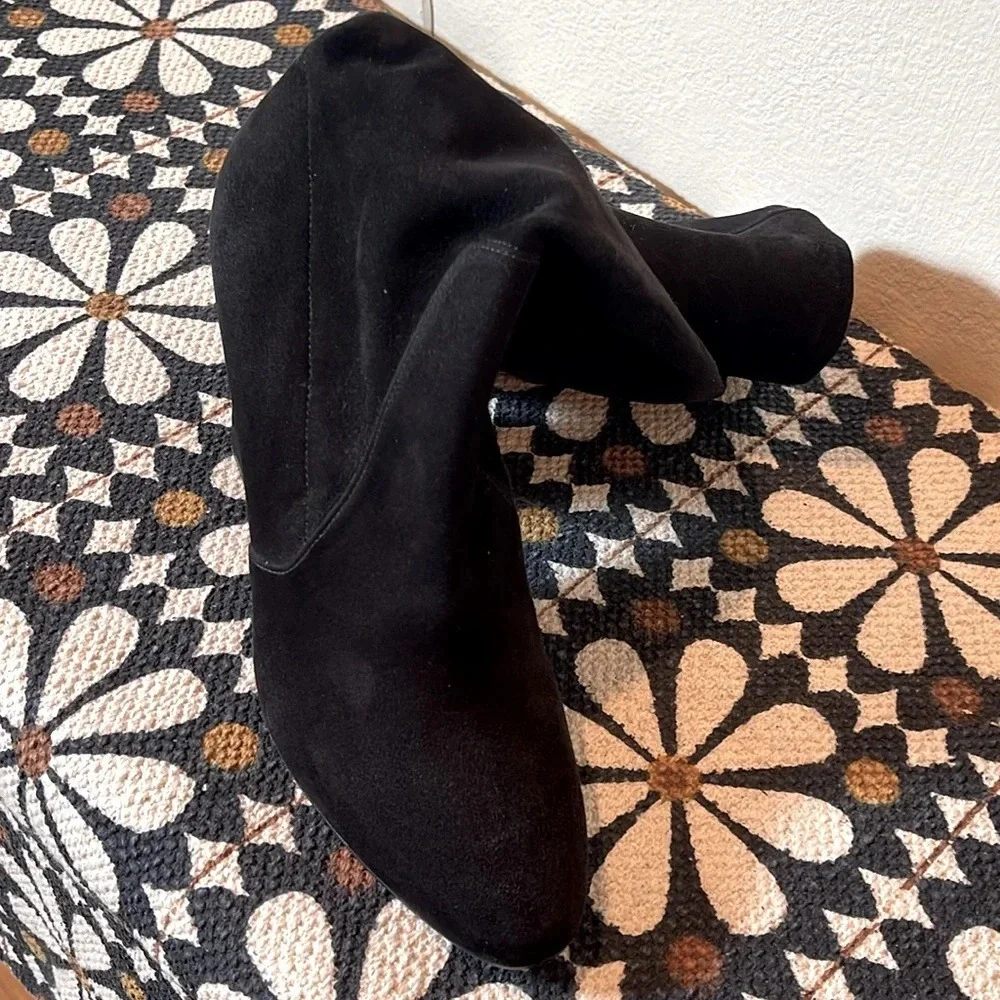 Tamara Mellon tamara mellon