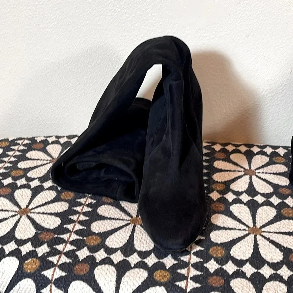 Tamara Mellon tamara mellon