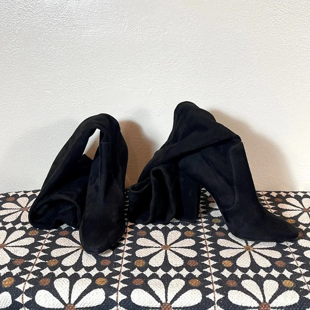 Tamara Mellon tamara mellon