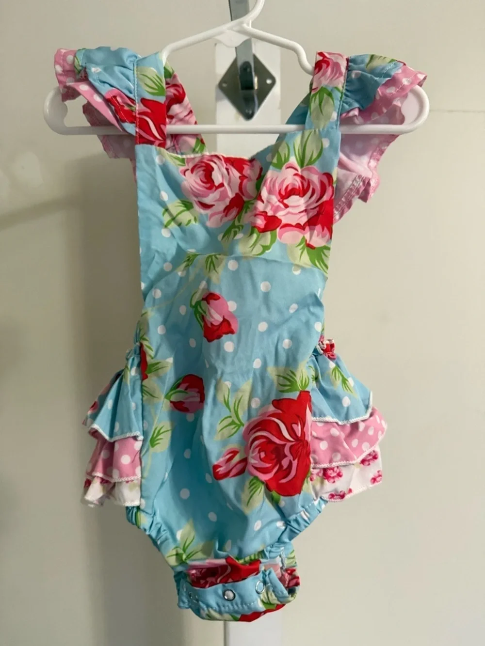 N/A floral boutique