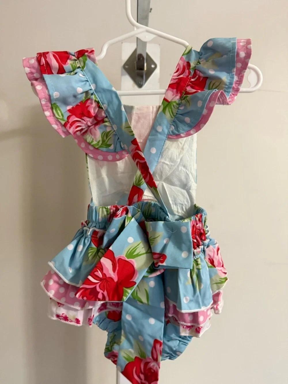 N/A floral boutique