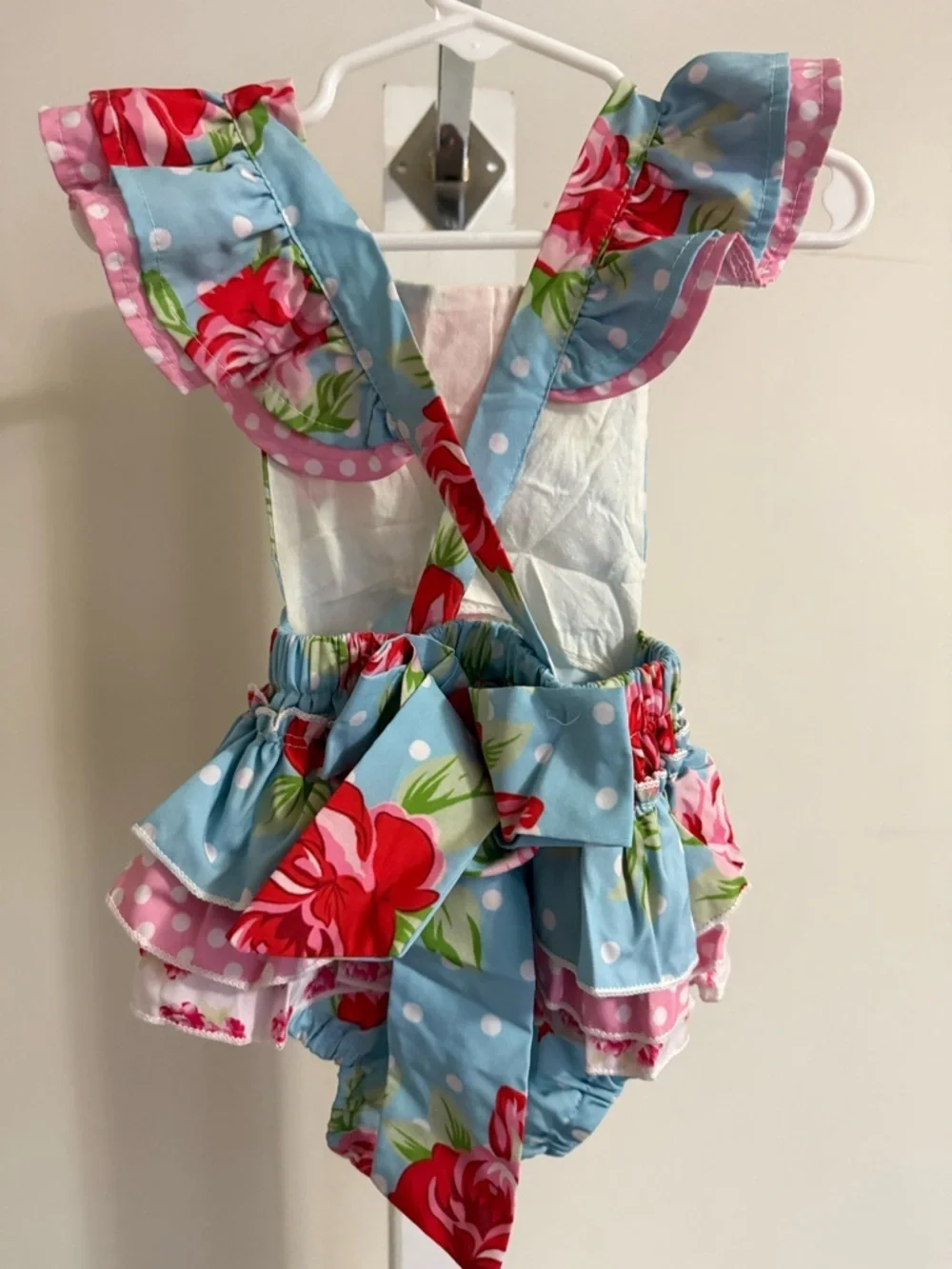 N/A floral boutique