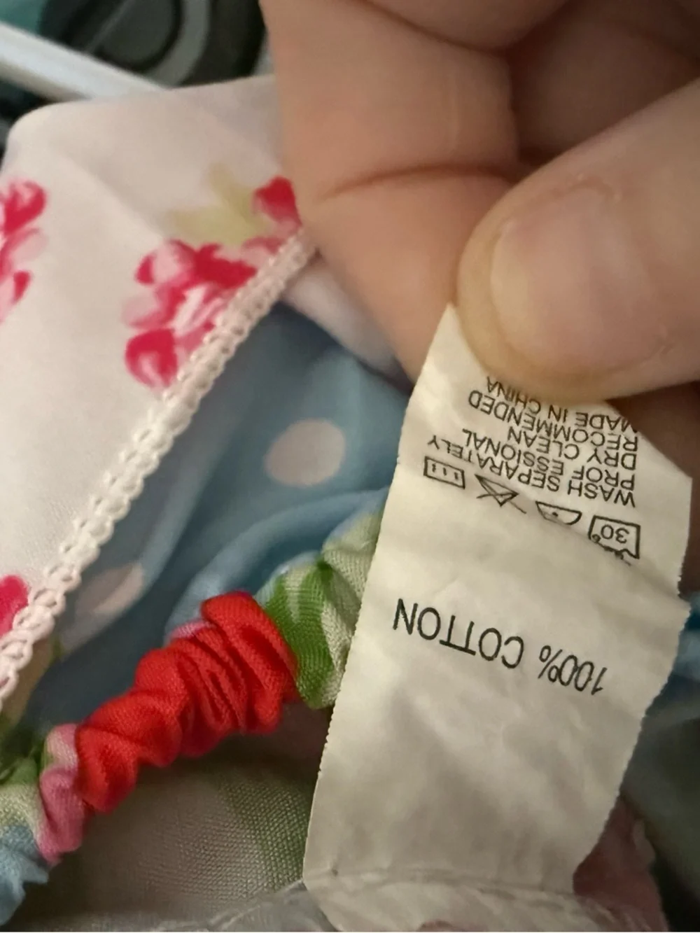 N/A floral boutique
