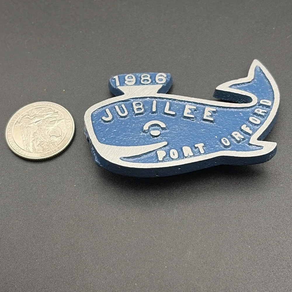 N/A pin good